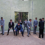 IMG-6495