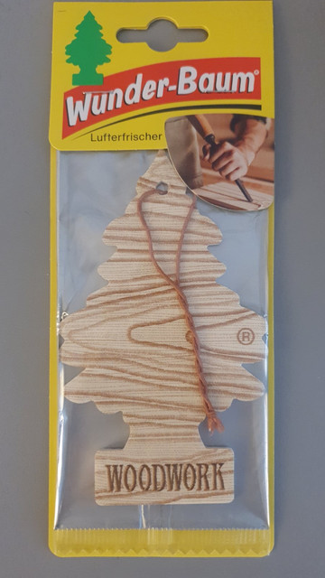 woodwork.jpg