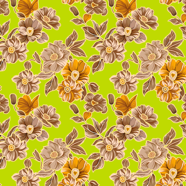 1266 C.png