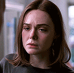 p Untitled 6.gif