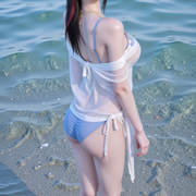 赵襄儿 (12)