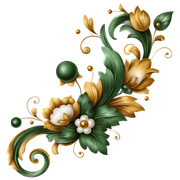 04bc2b055d2e21c1bda7b4a1000a0ae2