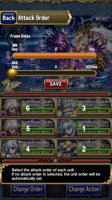 Screenshot 20180713 000125