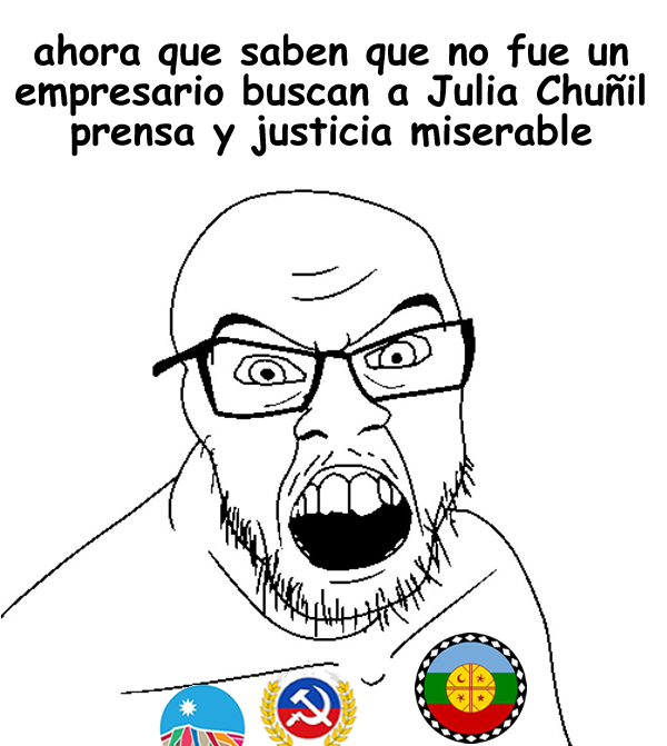 soy.png