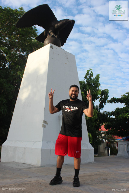 IMG-8445