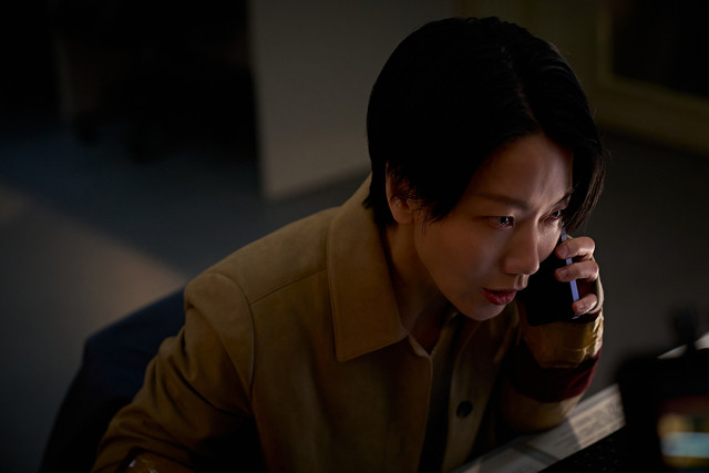 최현희 03.jpg