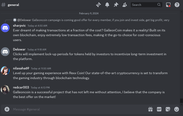 Screenshot-16
