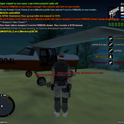 DEAGLE-88