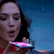 vb2rf0swuci.gif