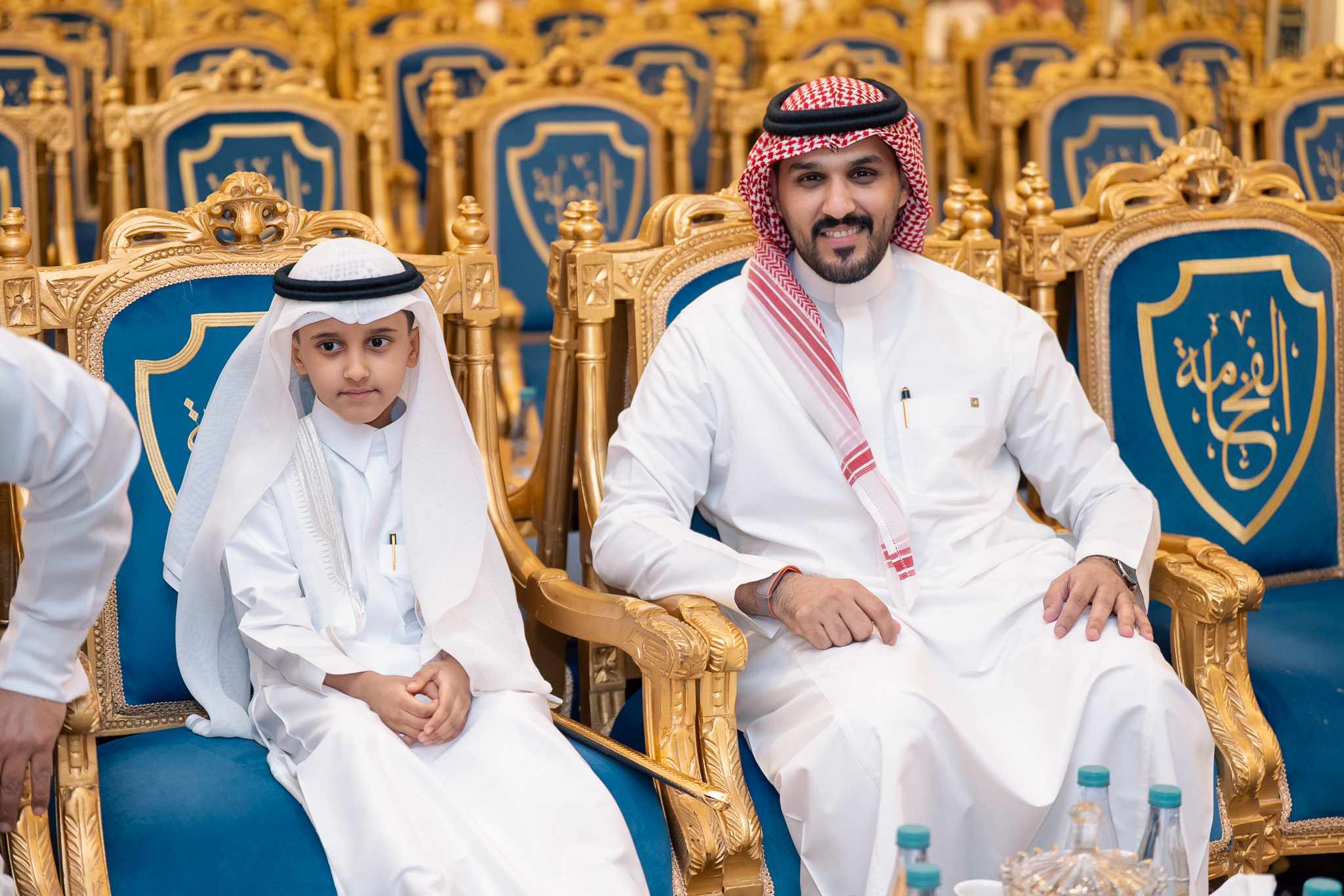 مصور زواجات جدة216