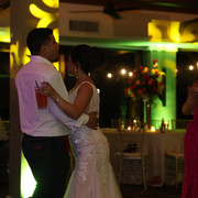 IMG-5884