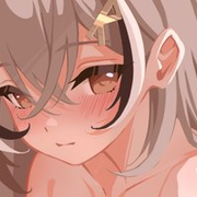 b2