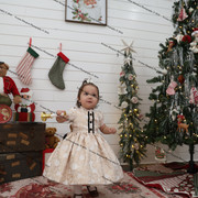 IMG 4151