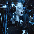 22.gif