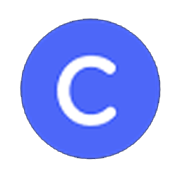 Circle