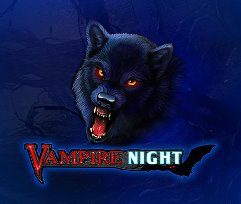 Vampire Night Oyna