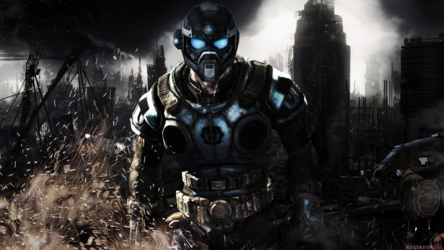 GOW (4).png