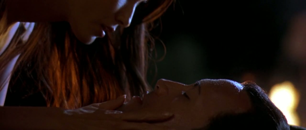 The Scorpion King Screenshot