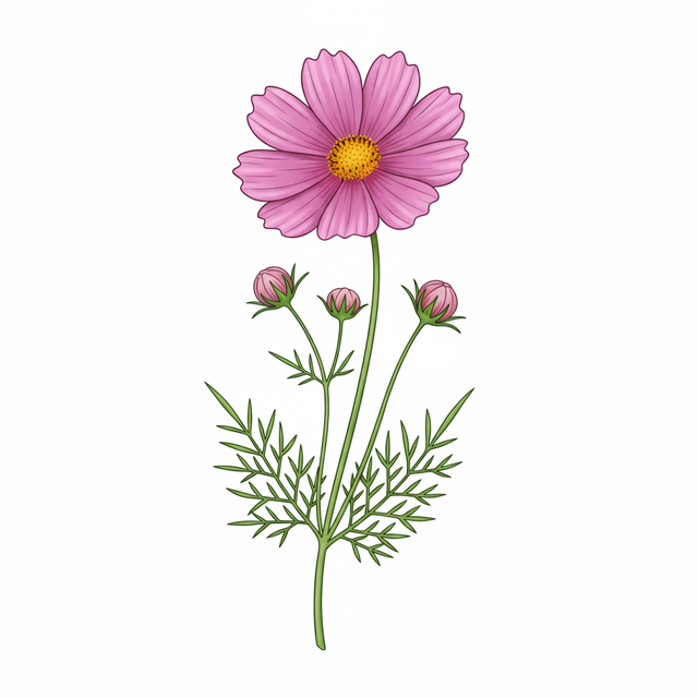 ab0c40fbe7ebd73a261cce965407e22d.png