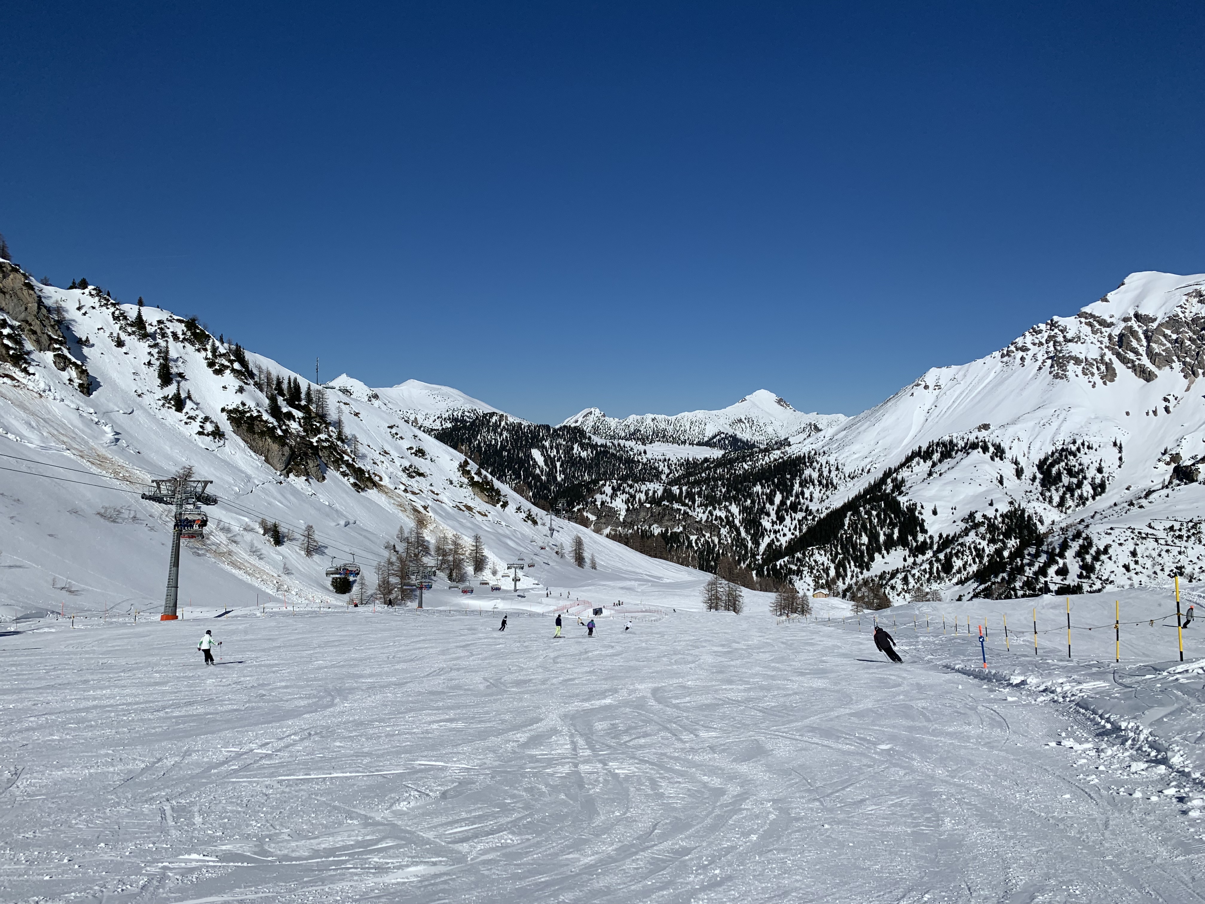 IMG-1122.jpg