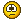 https://i.ibb.co/TBXnPRX3/6r3JE.gif