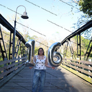 IMG 5486