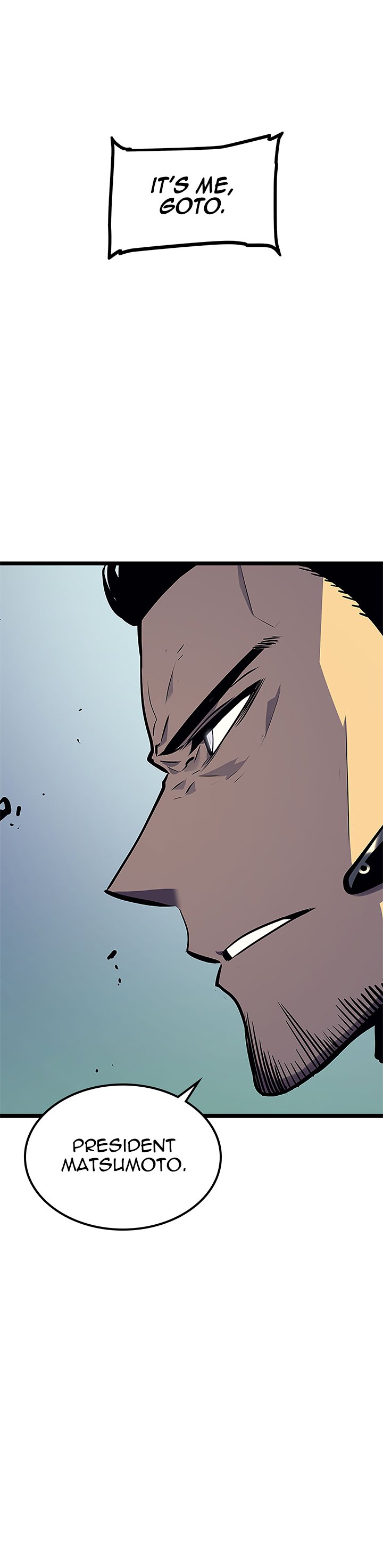 Read Solo Leveling Chapter 100 English - Page 14
