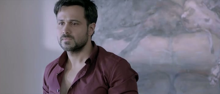 Hamari Adhuri Kahani Screenshot