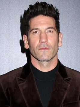 jon-bernthal.jpg