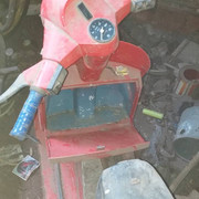 IMG-3210