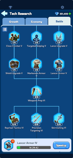 tech3.jpg