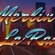 VERT merin live