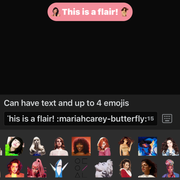flair7