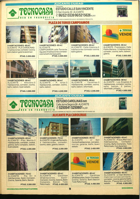 Tecnocasa1997-04-2