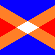 Alzhirsk Oblast