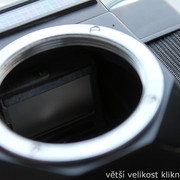 IMG-3062