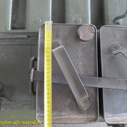 IMG-1213