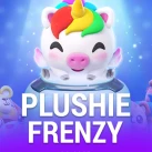 plushie