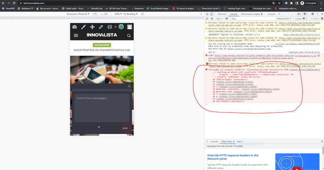 error-mobile-chatgpt