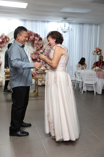 IMG-3468