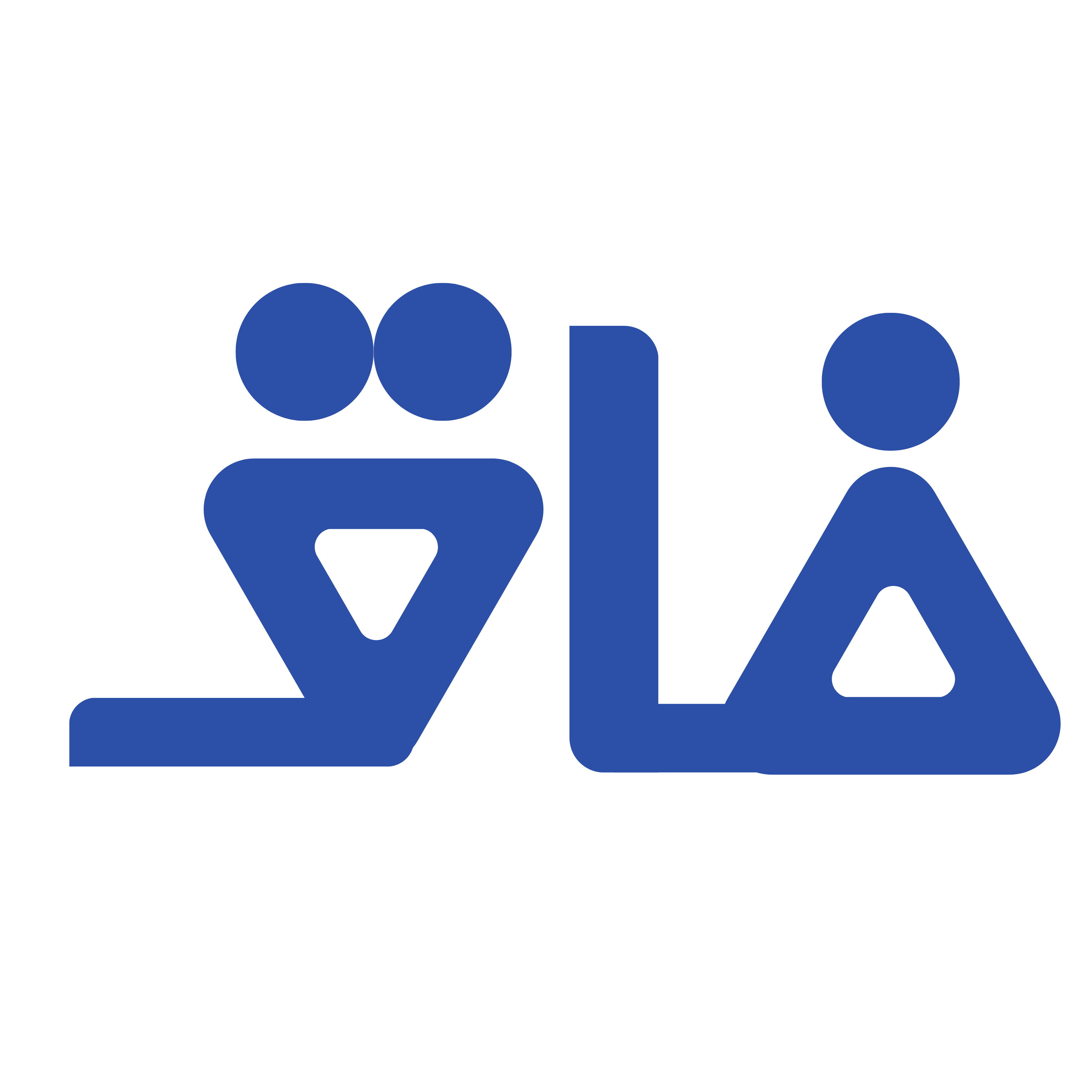 Builtsense