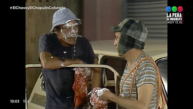 Imagen