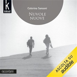 Caterina Sansoni – Nuvole nuove (2026) (mp3 – 128 kbps)