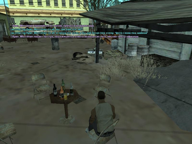 gallery182.jpg