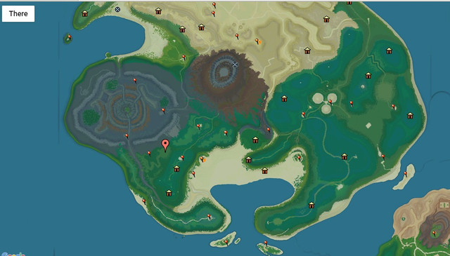 Altus Tuma.jpg