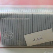 IMG-1222