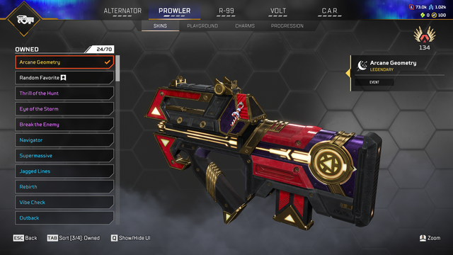 Screenshot (5857).png