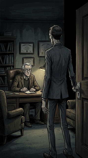 scene 10.png