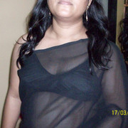 FSIWife-690