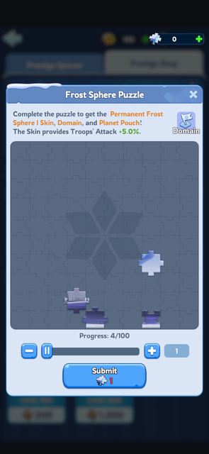 IMG 8861.png